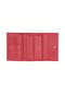 PICARD BALI 1 Brieftasche, Rindsleder, RFID-Blocker, für Damen Bild 3