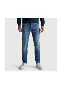 PME LEGEND Jeans, Waschung, 5-Pocket, für Herren Bild 1