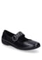 Josef Seibel® Slipper Bild 9