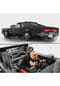 LEGO® Speed Champions - 76912 Fast & Furious 1970 Dodge Charger R/T Bild 5