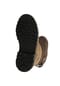 MEINDL Boots Arosa Bild 5