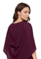 Vera Mont Cocktailkleid, Volantärmel, für Damen Bild 9
