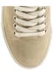 hōgl Sneaker "Blade", Leder, für Damen Bild 12