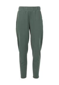 ENDURANCE ATHLECIA - Sweathose Jillnana mit recyceltem Polyester - 1088 Lunar Rock