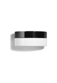 CHANEL HYDRA BEAUTY - INTENSIV PFLEGENDER LIPPENBALSAM - WEIß