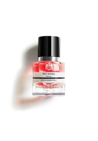 JACQUES FATH PARIS - Red Shoes EdP - 