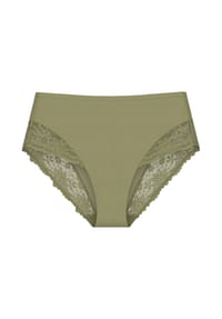 Triumph - 10224859_Ladyform S, 7855 OLIVE GOLD, 38 - 005J CIEL