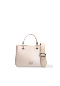 MARC ELLIS - Handtasche - Beige