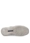 JOSEF SEIBEL Herren Slipper New Anvers 81, sand Bild 12