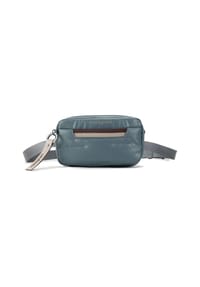 Hedgren Coccon - Coccon Gürteltasche 19.5 cm - sepia