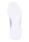 rieker Sneaker, Belüftungslöcher, für Damen Bild 10