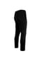 Champion® Herren Jogginganzug - Basic Fleece 280 Sweatsuit, Tracksuit, Jogginghose, Sweatjacke Bild 9