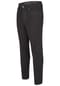 CLUB OF COMFORT Hose HENRY-X Bild 2