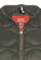 camel active Steppjacke mit 2-Wege Reißverschluss Bild 9