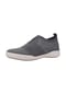 JOSEF SEIBEL Textil Sneaker Bild 1
