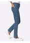 SIEH AN! Jeans Bild 9