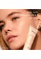 ARMANI beauty SKIN TINT Skin Tint Bild 14