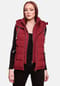 MARIKOO® Steppweste Taisaa Bild 10
