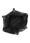 BOGNER Vanil Vanil Valesca Shopper Tasche Leder 44 cm Bild 10