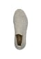 Seibel Sneaker "Elli11", leicht, rutschfest, für Damen Bild 11