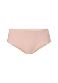 LINGADORE® - 2-pack Hipster DAILY - Apricot