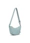 pacsafe® GO Go anti-theft Umhängetasche RFID 28 cm Bild 2