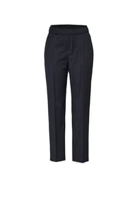 TONI - Jogger Pants Sue - dark blue | 059