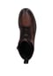 JOSEF SEIBEL Damen Stiefelette Melinda 02, bordeaux Bild 13