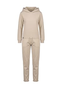 ALIFE AND KICKIN® - MalinAK A Sweatsuit - alpine frost