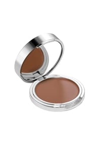 Rodial - Bronzer Cream Bronzer - medium /dark