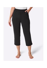 Witt - 7/8-Hose - royalblau