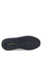 JOSEF SEIBEL Herren Sneaker Giuseppe 12, indigo-kombi Bild 12