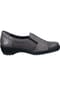 Comfortabel Slipper Bild 4