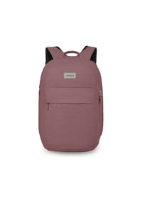 OSPREY Arcane - Arcane Daypack XL 50 cm Laptopfach - black