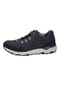 JOSEF SEIBEL Herren Sneaker Jeremiah 06, indigo-kombi Bild 16