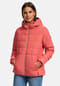 MARIKOO® Steppjacke Alemee 16 Bild 9