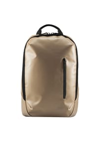 JOST Tolja - Tolja Daypack 44 cm Laptopfach - hellgrau