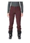 VAUDE Hosen Women's Larice Pants V Bild 9