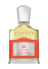 CREED VIKING - Cologne, Eau de Parfum - 