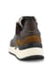 DENBROECK Niedriger Sneaker Baxter St. Bild 5