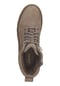 CLARKS® Leder/Textil Stiefelette Bild 6