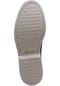 CLARKS® Halbschuhe, Leder, Marken-Prägung, für Herren Bild 7