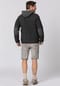 STOCKERPOINT Trachten-Strickjacke, Kapuze, Langarm, für Herren Bild 11