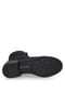 JOSEF SEIBEL Damen Stiefelette Selena 52, schwarz Bild 13
