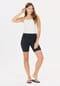 ENDURANCE ATHLECIA Top Ashly mit Quick Dry-Funktion Bild 9