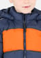 ZIGZAG Steppjacke Bruno mit winddichtem und atmungsaktivem Material Bild 10