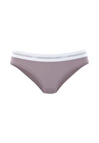 COPENHAGEN STUDIOS - Brazilian Slip QD-104, Gummibund, für Damen - 24 NAVY