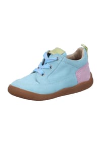 RICHTER - Stiefel SAMY - hellblau