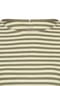 camel active Langarmshirt aus reiner Baumwolle Bild 9