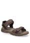 JOSEF SEIBEL Herren Sandale Brendan 01, braun Bild 9